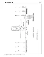 Preview for 23 page of Bradford White brute elite 125 BLMH Installation And Operation Instructions Manual