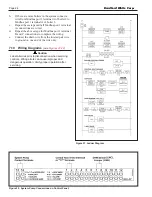 Preview for 26 page of Bradford White brute elite 125 BLMH Installation And Operation Instructions Manual