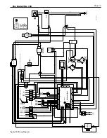 Preview for 27 page of Bradford White brute elite 125 BLMH Installation And Operation Instructions Manual