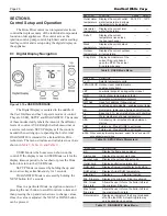 Preview for 28 page of Bradford White brute elite 125 BLMH Installation And Operation Instructions Manual