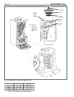 Preview for 34 page of Bradford White brute elite 125 BLMH Installation And Operation Instructions Manual