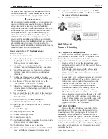 Preview for 37 page of Bradford White brute elite 125 BLMH Installation And Operation Instructions Manual