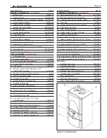 Preview for 41 page of Bradford White brute elite 125 BLMH Installation And Operation Instructions Manual