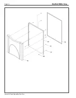 Preview for 42 page of Bradford White brute elite 125 BLMH Installation And Operation Instructions Manual