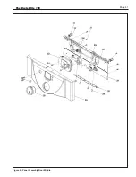 Preview for 43 page of Bradford White brute elite 125 BLMH Installation And Operation Instructions Manual