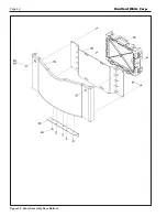 Preview for 44 page of Bradford White brute elite 125 BLMH Installation And Operation Instructions Manual