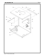 Preview for 45 page of Bradford White brute elite 125 BLMH Installation And Operation Instructions Manual