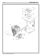 Preview for 46 page of Bradford White brute elite 125 BLMH Installation And Operation Instructions Manual