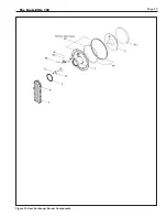 Preview for 47 page of Bradford White brute elite 125 BLMH Installation And Operation Instructions Manual