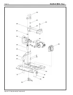 Preview for 48 page of Bradford White brute elite 125 BLMH Installation And Operation Instructions Manual