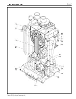 Preview for 49 page of Bradford White brute elite 125 BLMH Installation And Operation Instructions Manual