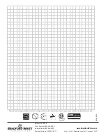 Preview for 52 page of Bradford White brute elite 125 BLMH Installation And Operation Instructions Manual