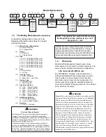 Предварительный просмотр 6 страницы Bradford White Brute MagnaTech BMGH1600 Installation And Operation Instructions Manual