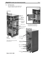 Предварительный просмотр 7 страницы Bradford White Brute MagnaTech BMGH1600 Installation And Operation Instructions Manual