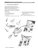 Предварительный просмотр 11 страницы Bradford White Brute MagnaTech BMGH1600 Installation And Operation Instructions Manual