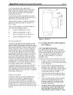 Предварительный просмотр 17 страницы Bradford White Brute MagnaTech BMGH1600 Installation And Operation Instructions Manual