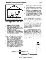 Предварительный просмотр 19 страницы Bradford White Brute MagnaTech BMGH1600 Installation And Operation Instructions Manual