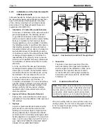 Предварительный просмотр 20 страницы Bradford White Brute MagnaTech BMGH1600 Installation And Operation Instructions Manual