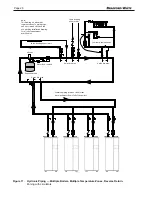 Предварительный просмотр 30 страницы Bradford White Brute MagnaTech BMGH1600 Installation And Operation Instructions Manual