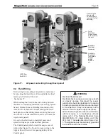 Предварительный просмотр 37 страницы Bradford White Brute MagnaTech BMGH1600 Installation And Operation Instructions Manual