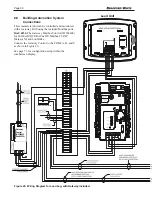 Предварительный просмотр 40 страницы Bradford White Brute MagnaTech BMGH1600 Installation And Operation Instructions Manual