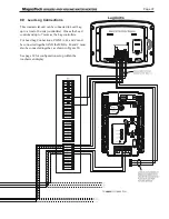 Предварительный просмотр 41 страницы Bradford White Brute MagnaTech BMGH1600 Installation And Operation Instructions Manual