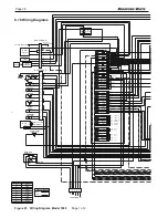 Предварительный просмотр 42 страницы Bradford White Brute MagnaTech BMGH1600 Installation And Operation Instructions Manual