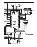 Предварительный просмотр 43 страницы Bradford White Brute MagnaTech BMGH1600 Installation And Operation Instructions Manual