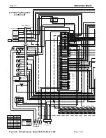 Предварительный просмотр 44 страницы Bradford White Brute MagnaTech BMGH1600 Installation And Operation Instructions Manual