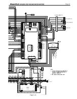 Предварительный просмотр 45 страницы Bradford White Brute MagnaTech BMGH1600 Installation And Operation Instructions Manual