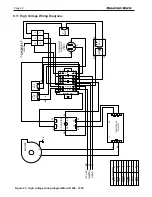 Предварительный просмотр 46 страницы Bradford White Brute MagnaTech BMGH1600 Installation And Operation Instructions Manual