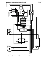 Предварительный просмотр 47 страницы Bradford White Brute MagnaTech BMGH1600 Installation And Operation Instructions Manual