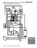 Предварительный просмотр 48 страницы Bradford White Brute MagnaTech BMGH1600 Installation And Operation Instructions Manual