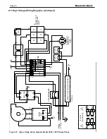 Предварительный просмотр 50 страницы Bradford White Brute MagnaTech BMGH1600 Installation And Operation Instructions Manual