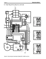 Предварительный просмотр 52 страницы Bradford White Brute MagnaTech BMGH1600 Installation And Operation Instructions Manual