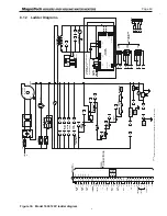 Предварительный просмотр 53 страницы Bradford White Brute MagnaTech BMGH1600 Installation And Operation Instructions Manual