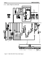 Предварительный просмотр 54 страницы Bradford White Brute MagnaTech BMGH1600 Installation And Operation Instructions Manual