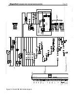 Предварительный просмотр 55 страницы Bradford White Brute MagnaTech BMGH1600 Installation And Operation Instructions Manual