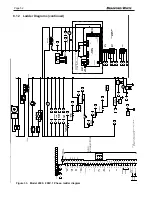 Предварительный просмотр 56 страницы Bradford White Brute MagnaTech BMGH1600 Installation And Operation Instructions Manual