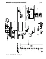 Предварительный просмотр 57 страницы Bradford White Brute MagnaTech BMGH1600 Installation And Operation Instructions Manual