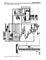 Предварительный просмотр 58 страницы Bradford White Brute MagnaTech BMGH1600 Installation And Operation Instructions Manual