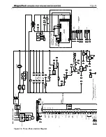 Предварительный просмотр 59 страницы Bradford White Brute MagnaTech BMGH1600 Installation And Operation Instructions Manual