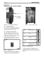 Предварительный просмотр 60 страницы Bradford White Brute MagnaTech BMGH1600 Installation And Operation Instructions Manual