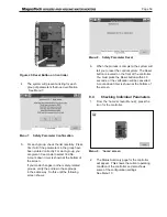 Предварительный просмотр 63 страницы Bradford White Brute MagnaTech BMGH1600 Installation And Operation Instructions Manual