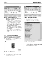 Предварительный просмотр 64 страницы Bradford White Brute MagnaTech BMGH1600 Installation And Operation Instructions Manual