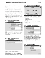 Предварительный просмотр 67 страницы Bradford White Brute MagnaTech BMGH1600 Installation And Operation Instructions Manual