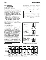 Предварительный просмотр 70 страницы Bradford White Brute MagnaTech BMGH1600 Installation And Operation Instructions Manual