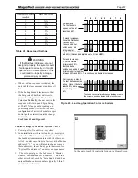 Предварительный просмотр 71 страницы Bradford White Brute MagnaTech BMGH1600 Installation And Operation Instructions Manual