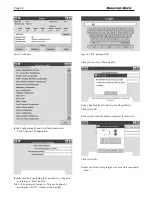 Предварительный просмотр 72 страницы Bradford White Brute MagnaTech BMGH1600 Installation And Operation Instructions Manual