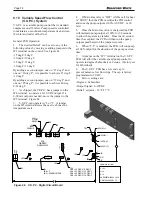 Предварительный просмотр 78 страницы Bradford White Brute MagnaTech BMGH1600 Installation And Operation Instructions Manual